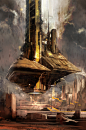 sparth-homme-crea-un-dieu-final-jpeg10-sparth-2006.jpg (1654×2500)
