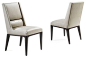 Radia Dining Chair