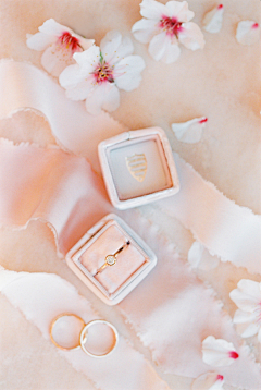 杨明2019采集到Wedding Details