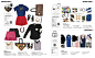 OCTOBER / NOVEMBER POPCULTURE SHOPPING GUIDE : Fashion Magazine