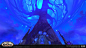 kate-mckee-sanctum-15