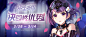 small_2020030292537640