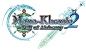 Logo: 