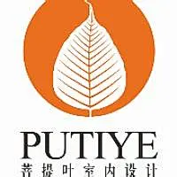 菩提叶logo_百度图片搜索