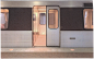 subway-01