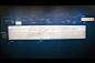 Royal River - undercurrentdesign