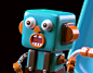RoboRun