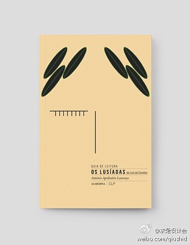 #求是爱设计#LER脸谱绘本书籍封面设计