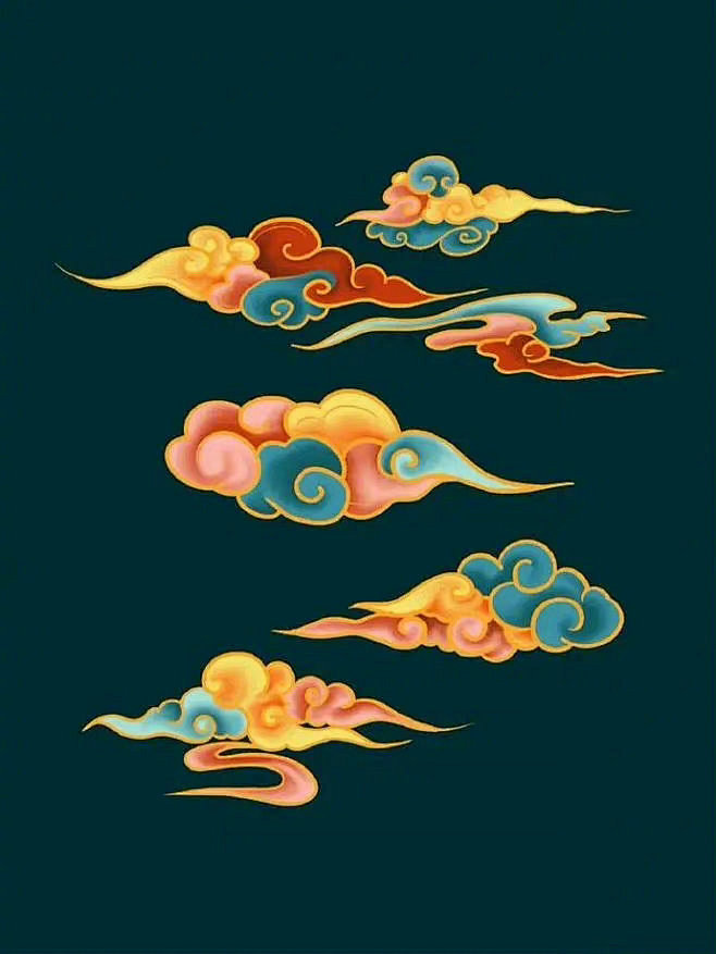 Photoshop大师的照片 - 微相册
