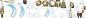 ff68313e-475a-400e-aca2-428b6a2ce0a1