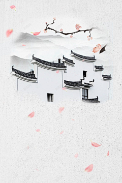 摘摘不是杰杰采集到苏州