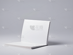 北斗欧皇采集到摆放