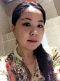 40suiwuhushunv-10-500x666 [精华推荐]安徽芜湖四十路美熟女 图片 自拍秀