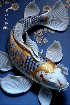 卢基采集到huihua