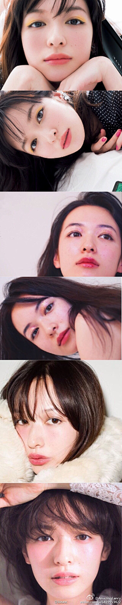 不像少女采集到我喜欢的图片