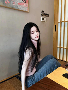 卍昒采集到赏心悦目