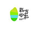 大米logo