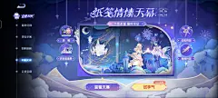 Screenshot_20240517_203428_com