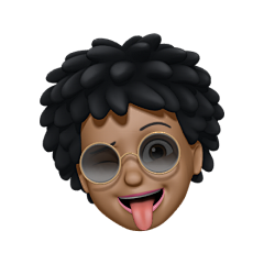 Y-y/采集到emoji表情