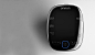 Product Design of Blood Pressure Monitors for Omron : Product Design of Blood Pressure Monitors for Omron
Omron is one of the big global players in medical technology. The product designing company Design 3's task was to design a range of Blood Pressure..