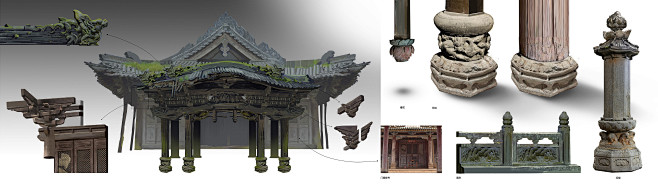 - Black Myth Wukong黑...