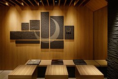 dfshb采集到Interiors