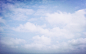 看天空里浮云悠游 羡煞了我的不自由 #采集大赛#