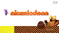 美国 Nickelodeon 少儿频道 idents 2014&2013&2012_dyrdee.com_样片库_样片酷_样片cool_新浪博客