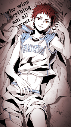 com采集浅茧歌采集到攻受#二次元##dmmd#采集浅茧歌采集到攻受#二次元