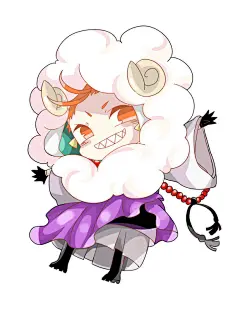 回复：【刀剑乱舞】月色真美，我死而无憾。_动漫图片吧_百度贴吧