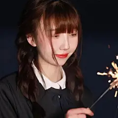 性感头像 小姐姐头像 美女头像非主流头像分享，文字图片、文字美图、唯美图片、小清新美图、小清新插画、文字图、文字控、文字图片、文字排版、文字设计、文字壁纸、唯美文字、那些感动文字、文字壁纸、唯美文字、文字海报、手写文字、美文美图、美文、句子、搞笑、女性唯美图片、唯美意境图片、唯美图片大全、唯美动漫图片、唯美的句子、非主流图片唯美、唯美古风图片、文字图、手写、语录、情感、英文、文字句子、手绘、素描、水彩、彩铅、油画、版画、绘画教程文字控图片、文字控头像、文字控壁纸、唯美文字控图片
