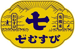 茵清的夏日采集到【字体】字体设计