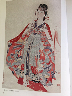 小紫快跑采集到国画