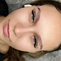 PINK LASHES %7C РЕСНИЦЫ МОСКВА_74c51394