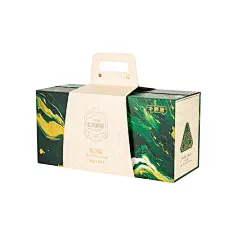 端午粽子礼盒子鲜阁嘉兴风味松茸蛋黄鲜肉豆沙甜粽端午团购送礼-淘宝网