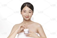 swift盘采集到盲合人物