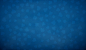 poker-table-background-blue-color_47243-1095