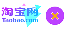 兔子看江湖采集到节日LOGO