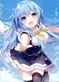 [画集][はるもち (望月椎那)]77Haru Collection 8[07P]