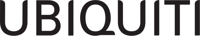 UBIQUITI