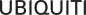UBIQUITI