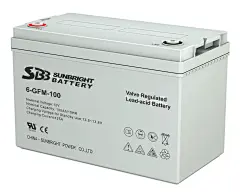 bc6ae2826fab14344a20e6ad54d6bf9