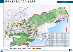 战狼1号采集到楼盘方案