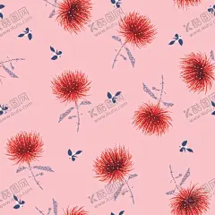 动植物无缝花纹 【酷图网】花纹,矢量,印花设计,服饰面料,花型面料,印花素材,无缝墙纸,卡通印花,布料印花,无缝拼接,手绘花纹,瓷砖图案,手机壳印花,布料图案,包装,图案,数码印花,移门图案,卡通花纹,无缝印花,无缝花纹,女装印花,男装印花,童装印花,壁纸,墙纸,箱包,窗帘
