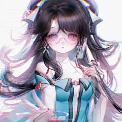 无署名摸鱼 - 小红书