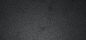 黑色,颗粒质感,简约大气,商务科技,海报banner,科技,科技感,科技风,高科技,科幻,商务图库,png图片,网,图片素材,背景素材,3779506@飞天胖虎