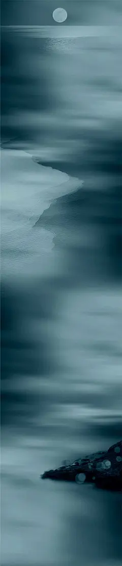 2016万科滨水大宅新作 全球首发