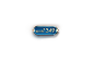 2.逆龄安瓶-小.png