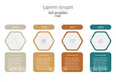 信息图表  - 源文件下载【酷图网】信息图表,版式设计,图表设计,商务图表,数字标签,分类标签,商业图表,手绘,ppt文档,演示文稿,幻灯片,区分,排列,ppt素材元素,3d立体图表,功能区标签,统计图表,