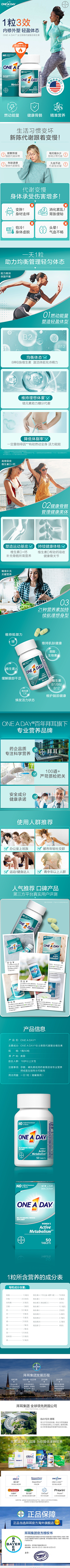 zVDRTnZA采集到益生菌详情收集